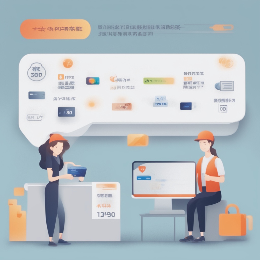  MT4搭建出租，让您的交易更安全(图1)