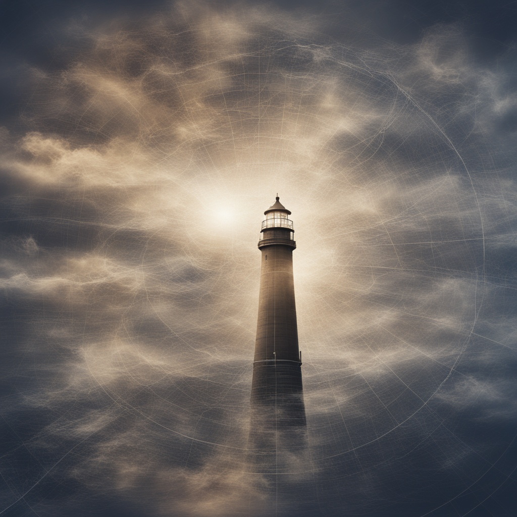 用ST5外汇黄金交易系统，让您的投资之路更加顺畅(图1)